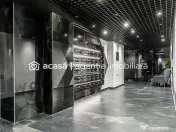 Apartament NOU 2 camere - XCity Towers - Timisoara - de l... 