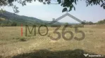 Teren 15 Hectare in sat | Mihaesti | Arges