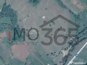 Teren 15 Hectare in sat | Mihaesti | Arges 
