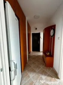 Apartament 1 camera Zimbru-ANL-uri