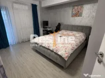 APARTAMENT 2 CAMERE, GALATA, 109.900 EURO