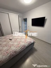 APARTAMENT 2 CAMERE, GALATA, 109.900 EURO 