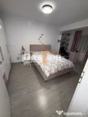 APARTAMENT 2 CAMERE, GALATA, 109.900 EURO 