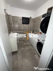 APARTAMENT 2 CAMERE, GALATA, 109.900 EURO 