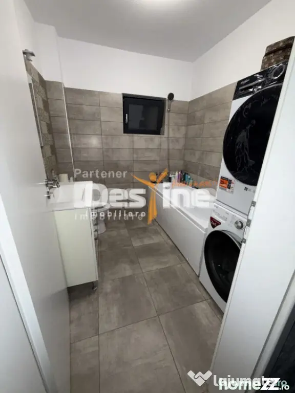 APARTAMENT 2 CAMERE, GALATA, 109.900 EURO