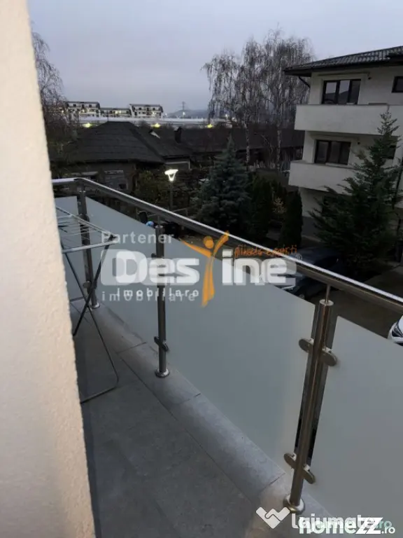 APARTAMENT 2 CAMERE, GALATA, 109.900 EURO