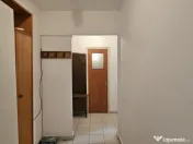 Apartament 2 Camere Decomandat Parc Moghioros 