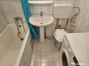 Apartament 2 Camere Decomandat Parc Moghioros 