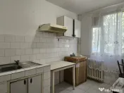 Apartament 2 Camere Decomandat Parc Moghioros 