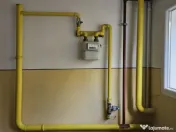 Apartament 2 Camere Decomandat Parc Moghioros 