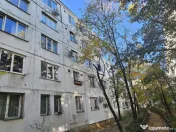 Apartament 2 Camere Decomandat Parc Moghioros 