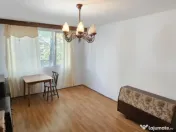 Apartament 2 Camere Decomandat Parc Moghioros 