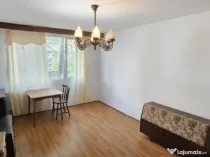 Apartament 2 Camere Decomandat Parc Moghioros