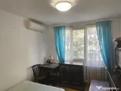 Apartament 2 Camere Decomandat Parc Moghioros 