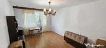 Apartament 2 Camere Decomandat Parc Moghioros