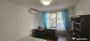 Apartament 2 Camere Decomandat Parc Moghioros 
