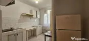Apartament 2 Camere Decomandat Parc Moghioros 