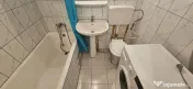 Apartament 2 Camere Decomandat Parc Moghioros 