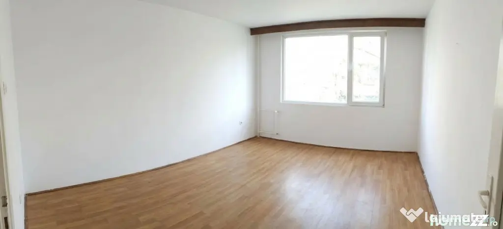 Apartament 2 Camere Decomandat Parc Moghioros