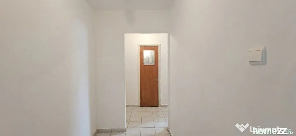 Apartament 2 Camere Decomandat Parc Moghioros