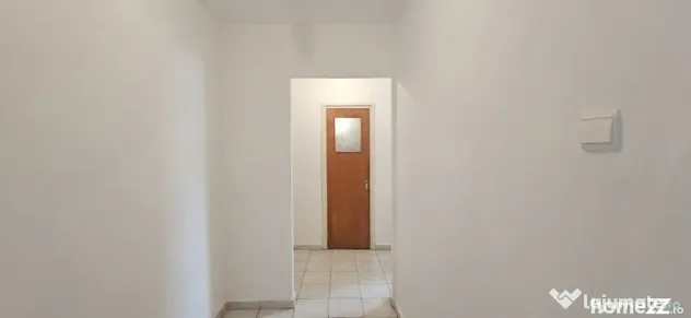 Apartament 2 Camere Decomandat Parc Moghioros