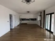 Casa noua 2025 ~ Comuna Stalpu ~ 100mp utili si teren 400mp ~ 