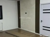 Casa noua 2025 ~ Comuna Stalpu ~ 100mp utili si teren 400mp ~ 