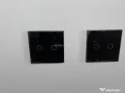 Casa noua 2025 ~ Comuna Stalpu ~ 100mp utili si teren 400mp ~ 