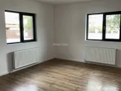 Casa noua 2025 ~ Comuna Stalpu ~ 100mp utili si teren 400mp ~ 