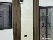 Casa noua 2025 ~ Comuna Stalpu ~ 100mp utili si teren 400mp ~ 