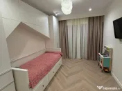 Faleza nord- apartament 3 camere finisat lux cu vedere la... 
