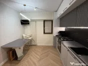 Faleza nord- apartament 3 camere finisat lux cu vedere la... 