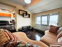 Oportunitate! Apartament 4 camere 91 m²