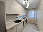 Apartament 2 camere mobilat bloc nou Baneasa Greenfield Tei 