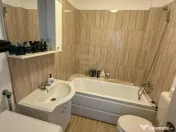 Apartament 2 camere zona Teilor 