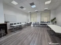 INCHIRIERE-SPATII-IDEO IASI