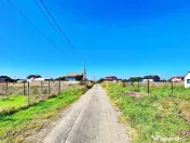 TUZLA - TEREN INTRAVILAN 963MP - APROAPE DE PLAJA - 