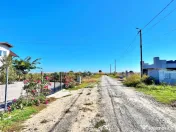 TUZLA - TEREN INTRAVILAN 963MP - APROAPE DE PLAJA - 