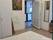 Garsoniera structura mare ,Centrul Istoric,89000 Euro