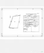 Teren Poiana Marului -Zarnesti -Brasov