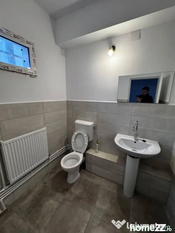 Spatiu comercial de inchiriat, 180 mp, zona Centru - Craiova (Dolj)