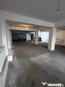 Spatiu comercial de inchiriat, 180 mp, zona Centru