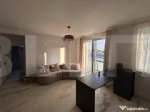 Apartament nou 2 camere Giroc