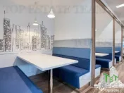 Spatiu de Birouri de 300 mp in Zona Universitate 