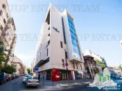 Spatiu de Birouri de 300 mp in Zona Universitate 