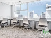 Spatiu de Birouri de 300 mp in Zona Universitate 