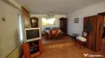 Vilă D+P+2 zona Steaua de Mare Eforie Nord