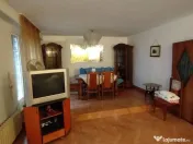 Vilă D+P+2 zona Steaua de Mare Eforie Nord 