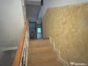 Vilă D+P+2 zona Steaua de Mare Eforie Nord 