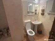 Vilă D+P+2 zona Steaua de Mare Eforie Nord 